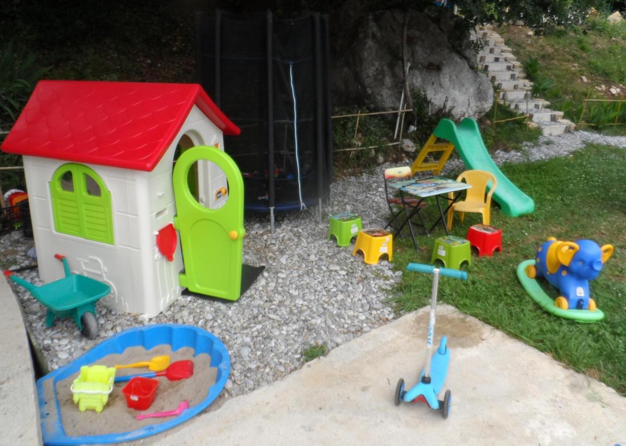 Pataki Studios Petrovac Eksteriør bilde