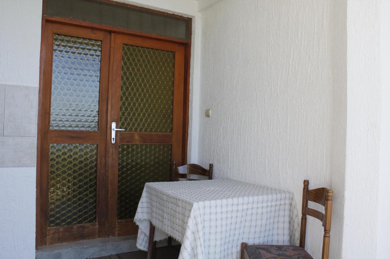 Pataki Studios Petrovac Eksteriør bilde